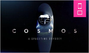 Cosmos