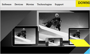 Divx