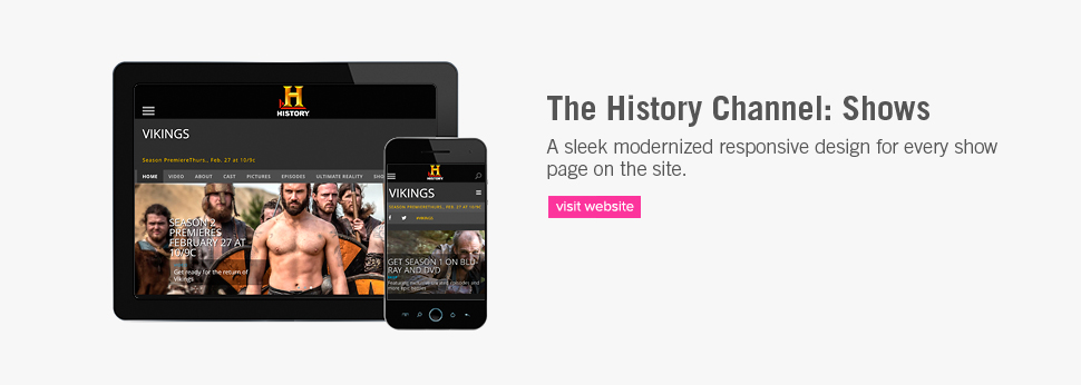 History.com