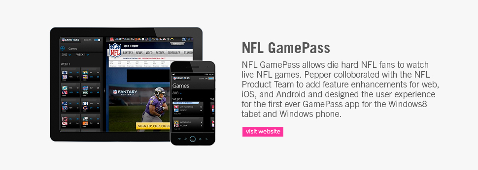 NFL.com